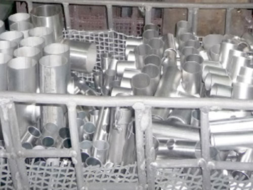 耐高溫雙面膠帶